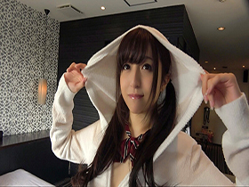 sweet！チャンピオン 1 J●恋愛洗脳セックス！・女子校生・ハメ撮り・個撮・素人・美少女・制服・巨乳・ごっくん　サンプル画像01